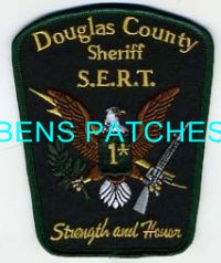 GEORGIA,A,DOUGLAS COUNTY SHERIFF SERT 1_wm